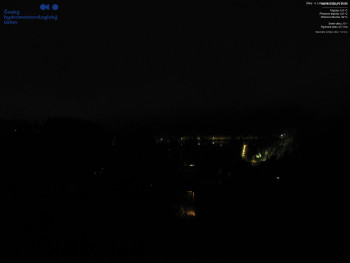 Snímek    4.11.2025 v 00:15