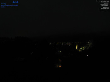 Snímek    4.11.2025 v 00:30