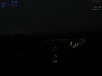 Snímek    4.11.2025 v 00:45