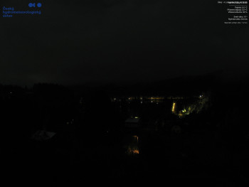 Snímek    4.11.2025 v 01:00