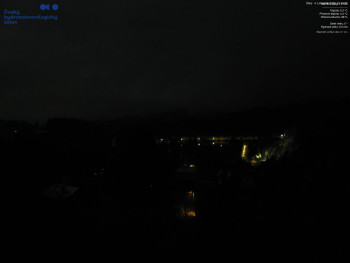 Snímek    4.11.2025 v 01:15