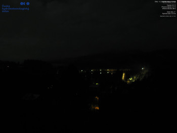 Snímek    4.11.2025 v 01:30