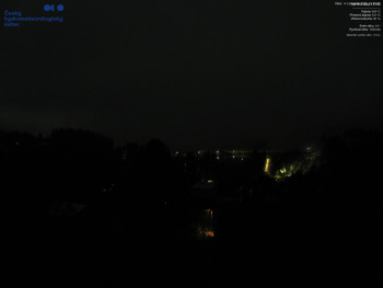 Snímek    4.11.2025 v 02:00