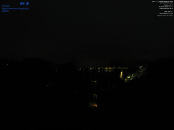 Snímek    4.11.2025 v 02:15