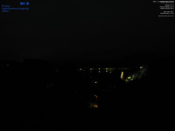 Snímek    4.11.2025 v 02:30