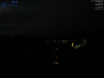 Snímek    4.11.2025 v 02:45