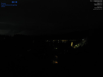 Snímek    4.11.2025 v 03:00