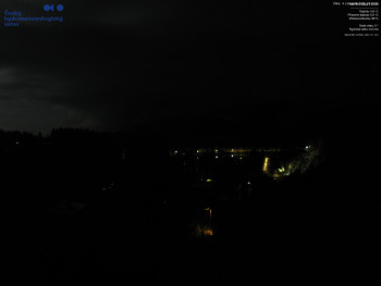 Snímek 4.11.2025 v 03:15