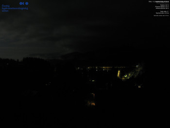 Snímek    4.11.2025 v 03:30