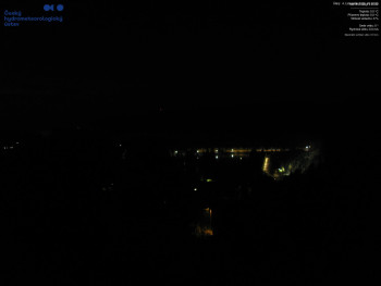 Snímek    4.11.2025 v 05:15