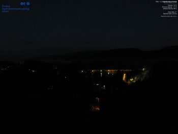 Snímek    4.11.2025 v 05:45