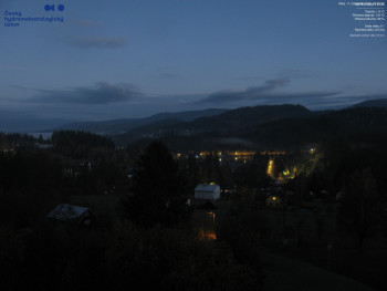 Snímek    4.11.2025 v 06:00