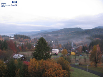 Snímek    4.11.2025 v 06:30