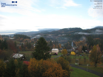 Snímek    4.11.2025 v 08:15