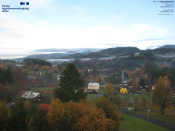 Snímek    4.11.2025 v 08:30