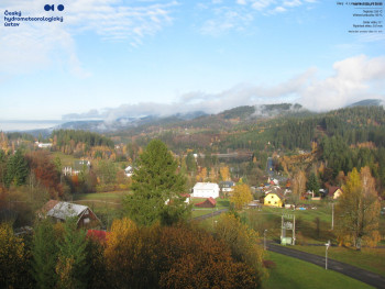 Snímek 4.11.2025 v 09:00