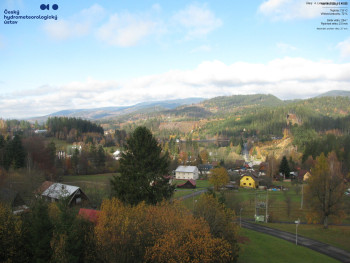 Snímek    4.11.2025 v 10:45