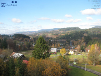 Snímek    4.11.2025 v 11:45