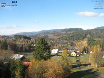 Snímek    4.11.2025 v 12:45