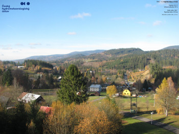 Snímek    4.11.2025 v 13:00