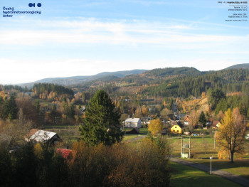 Snímek    4.11.2025 v 14:45