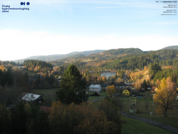 Snímek    4.11.2025 v 15:15