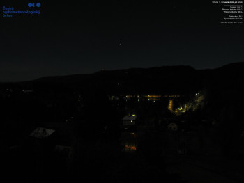 Snímek 5.11.2025 v 00:15