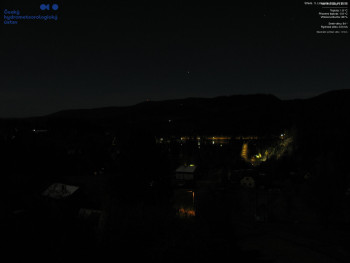 Snímek 5.11.2025 v 00:30