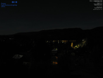 Snímek 5.11.2025 v 01:15