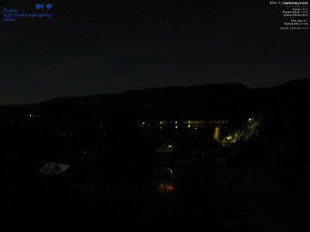 Snímek 5.11.2025 v 02:15