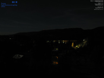 Snímek 5.11.2025 v 02:45