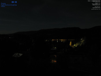 Snímek 5.11.2025 v 03:00