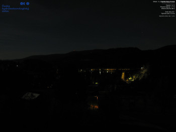 Snímek 5.11.2025 v 03:45