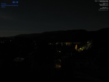 Snímek 5.11.2025 v 04:15