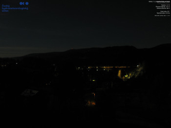 Snímek 5.11.2025 v 04:30