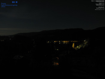 Snímek 5.11.2025 v 04:45