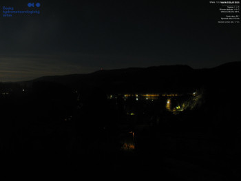 Snímek 5.11.2025 v 05:30