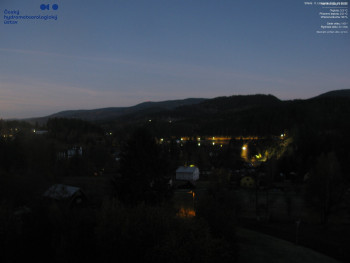 Snímek 5.11.2025 v 06:00