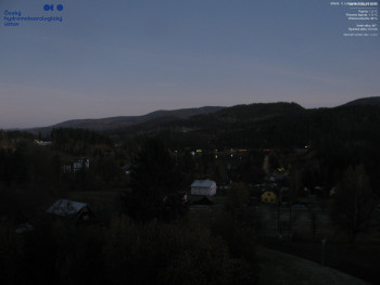 Snímek 5.11.2025 v 06:15