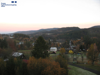 Snímek 5.11.2025 v 06:45