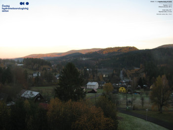 Snímek 5.11.2025 v 07:00