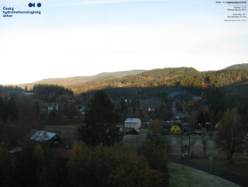 Snímek 5.11.2025 v 07:30