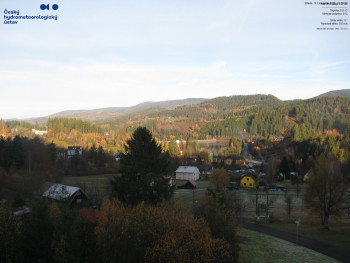 Snímek 5.11.2025 v 08:00