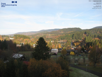 Snímek 5.11.2025 v 08:15