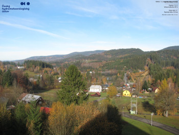 Snímek 5.11.2025 v 09:45