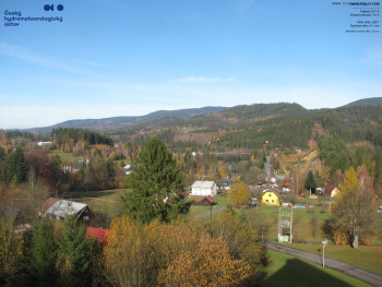 Snímek 5.11.2025 v 10:15