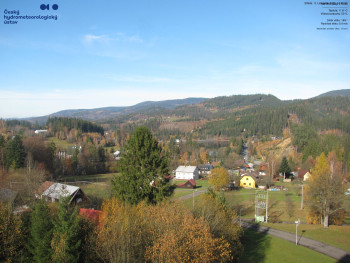 Snímek 5.11.2025 v 11:00