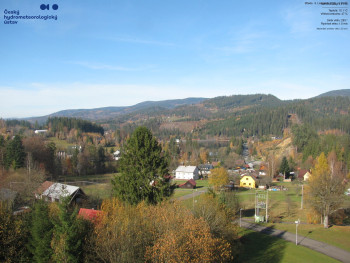 Snímek 5.11.2025 v 11:30