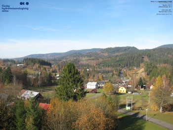 Snímek 5.11.2025 v 11:45