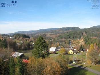 Snímek 5.11.2025 v 12:00